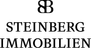 brandlogo